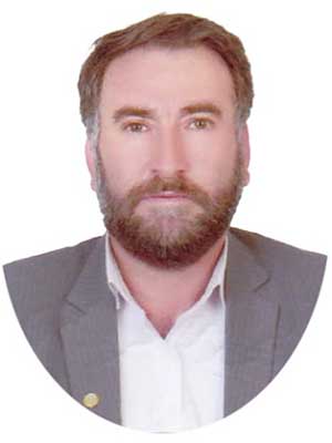 تصویر پروفایل مهدی فردوسی - قراردادها و دعاوی عمومی مدنی در ساوه