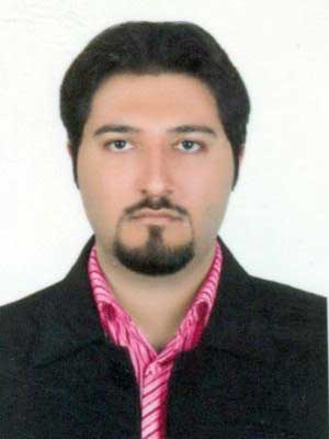 تصویر پروفایل مهدی گنجی - قراردادها و دعاوی عمومی مدنی در بوئین زهرا