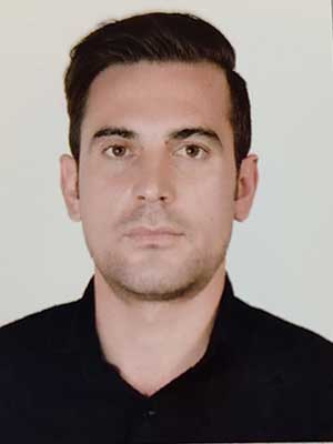 تصویر پروفایل مهدی قدیمی - قراردادها و دعاوی عمومی مدنی در تبریز