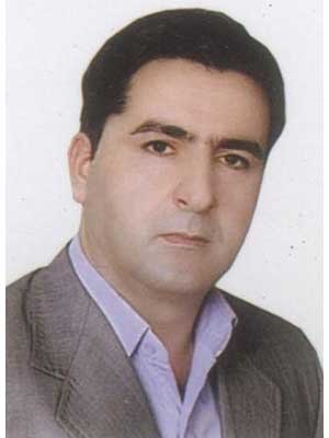 تصویر پروفایل مهدی غدیری - قراردادها و دعاوی عمومی مدنی در ایلام