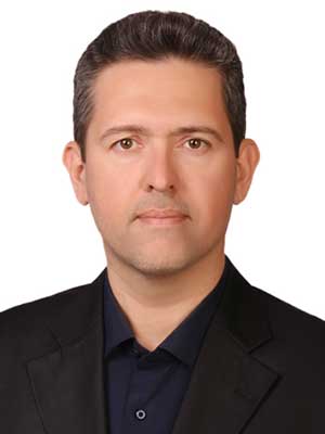تصویر پروفایل مهدی غدیرزاده طوسی - قراردادها و دعاوی عمومی مدنی در نیشابور