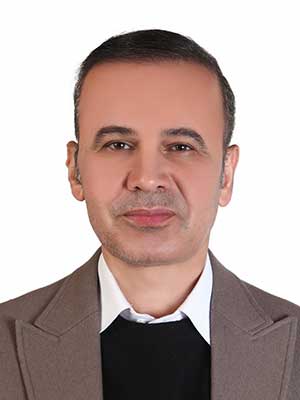 تصویر پروفایل مهدی غفاری - قراردادها و دعاوی عمومی مدنی در تهران
