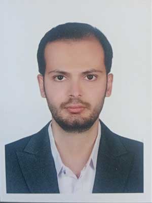 تصویر پروفایل مهدی غفاری - قراردادها و دعاوی عمومی مدنی در کرج