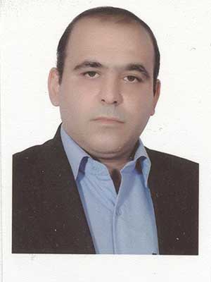 تصویر پروفایل مهدی غفاری عاصم - قراردادها و دعاوی عمومی مدنی در ساری