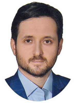 تصویر پروفایل مهدی غفاریان کبلو - قراردادها و دعاوی عمومی مدنی در تبریز