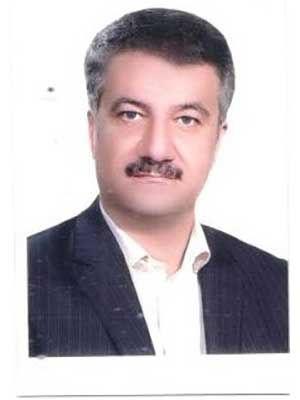تصویر پروفایل مهدی قره بگلو - قراردادها و دعاوی عمومی مدنی در قم
