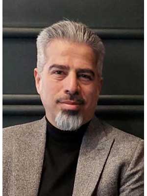 تصویر پروفایل مهدی‌ قره‌داغی‌ - قراردادها و دعاوی عمومی مدنی در قم