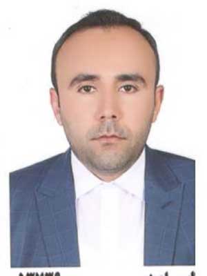 تصویر پروفایل مهدی قره حسن لو - قراردادها و دعاوی عمومی مدنی در کرج