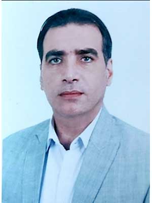 تصویر پروفایل مهدی قره جه - قراردادها و دعاوی عمومی مدنی در ساری