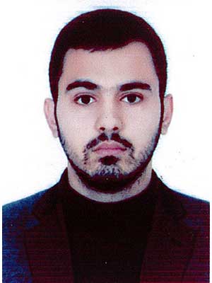 تصویر پروفایل مهدی غریب شیرنگی - قراردادها و دعاوی عمومی مدنی در گالیکش