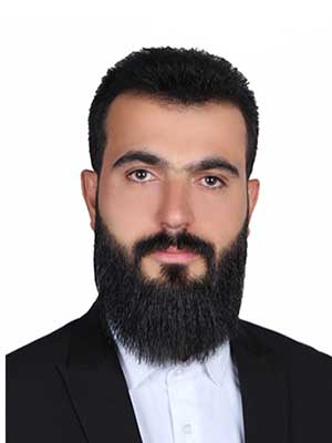 تصویر پروفایل مهدی قسمی کرجان - قراردادها و دعاوی عمومی مدنی در تبریز