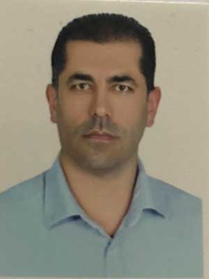 تصویر پروفایل مهدی قزوینی - قراردادها و دعاوی عمومی مدنی در 