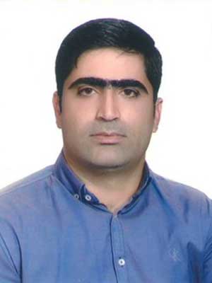 تصویر پروفایل مهدی قبادی نژاد - قراردادها و دعاوی عمومی مدنی در پاکدشت