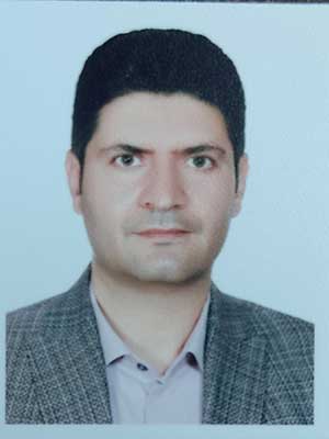تصویر پروفایل مهدی غلامی - قراردادها و دعاوی عمومی مدنی در شهریار