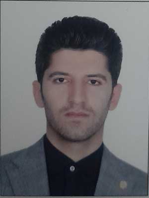 تصویر پروفایل مهدی غلامی - قراردادها و دعاوی عمومی مدنی در تهران
