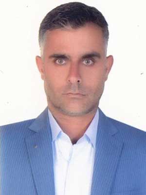 تصویر پروفایل مهدی غلامی - قراردادها و دعاوی عمومی مدنی در تهران