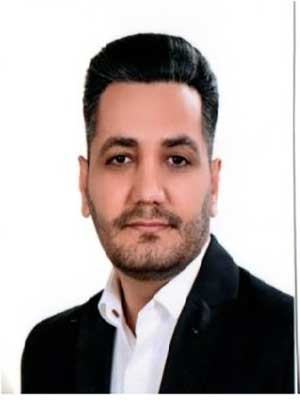 تصویر پروفایل مهدی غلامی - قراردادها و دعاوی عمومی مدنی در ورامین