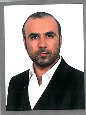تصویر پروفایل مهدی غلامی اسی - قراردادها و دعاوی عمومی مدنی در کجور