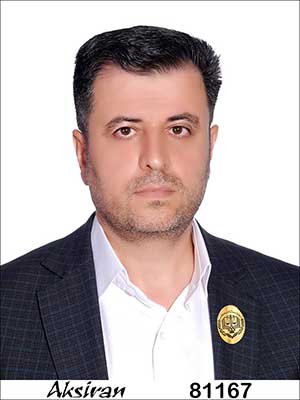 تصویر پروفایل مهدی غلامی روچی - قراردادها و دعاوی عمومی مدنی در محمدیه