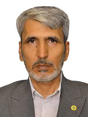 تصویر پروفایل مهدی غلامی سلطانقلی - قراردادها و دعاوی عمومی مدنی در سرخس
