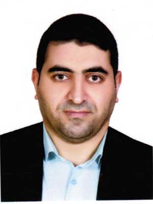 تصویر پروفایل مهدی قلی دهقانی زاده - قراردادها و دعاوی عمومی مدنی در هریس