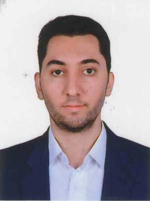 تصویر پروفایل مهدی قلی پور - قراردادها و دعاوی عمومی مدنی در تبریز