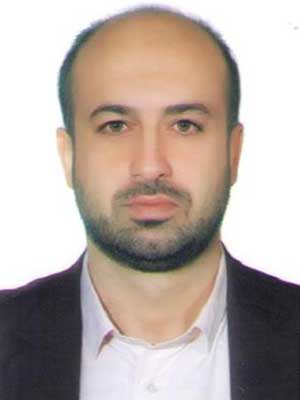 تصویر پروفایل مهدی قلی زاده آغوزی - قراردادها و دعاوی عمومی مدنی در بابل
