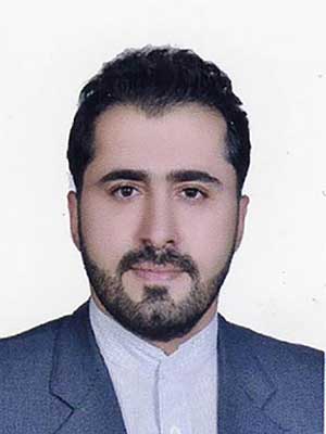 تصویر پروفایل مهدی قربانی - قراردادها و دعاوی عمومی مدنی در خفر