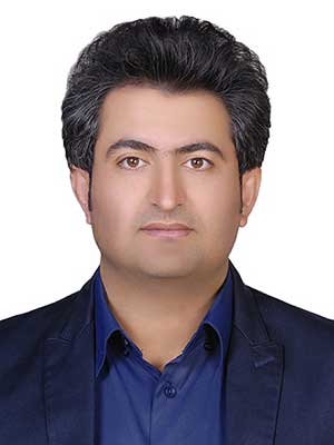 تصویر پروفایل مهدی گلستانی - قراردادها و دعاوی عمومی مدنی در 