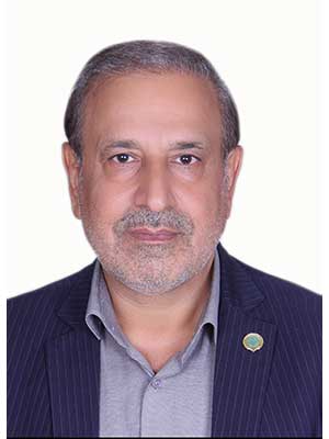 تصویر پروفایل مهدی گل فشان - قراردادها و دعاوی عمومی مدنی در قم
