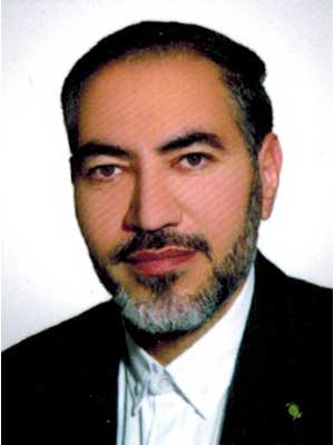 تصویر پروفایل مهدی گلی نصرت آباد - قراردادها و دعاوی عمومی مدنی در زنجان