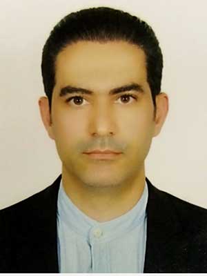 تصویر پروفایل مهدی گلشهری - قراردادها و دعاوی عمومی مدنی در کرج