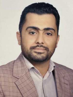 تصویر پروفایل مهدی گودرزی - قراردادها و دعاوی عمومی مدنی در پردیس