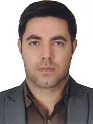 تصویر پروفایل مهدی گودرزی - قراردادها و دعاوی عمومی مدنی در بروجرد