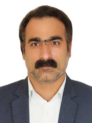 تصویر پروفایل مهدی حبیبی - قراردادها و دعاوی عمومی مدنی در اهواز