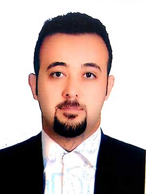 تصویر پروفایل مهدی حبیبی - قراردادها و دعاوی عمومی مدنی در تهران