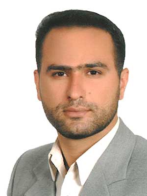 تصویر پروفایل مهدی حبیبی افروزی - قراردادها و دعاوی عمومی مدنی در بابل