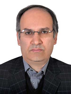 تصویر پروفایل مهدی حبیبی برزل آباد - قراردادها و دعاوی عمومی مدنی در مشهد