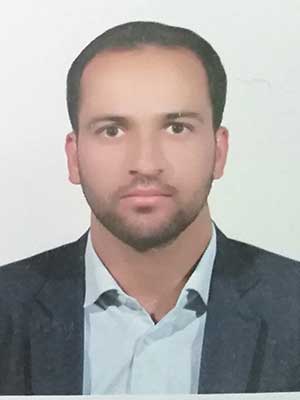 تصویر پروفایل مهدی حبیبی نسب - قراردادها و دعاوی عمومی مدنی در رشتخوار