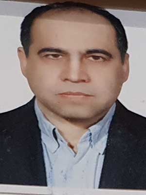 تصویر پروفایل مهدی هداوند - قراردادها و دعاوی عمومی مدنی در تهران
