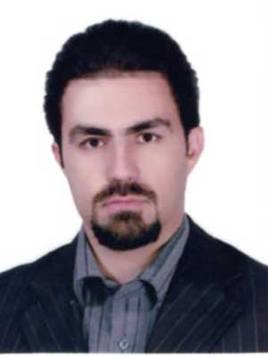 تصویر پروفایل مهدی حدادی - قراردادها و دعاوی عمومی مدنی در شیراز