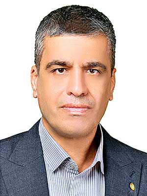 تصویر پروفایل مهدی حاجی حیدری ورنوسفا - قراردادها و دعاوی عمومی مدنی در خمینی شهر