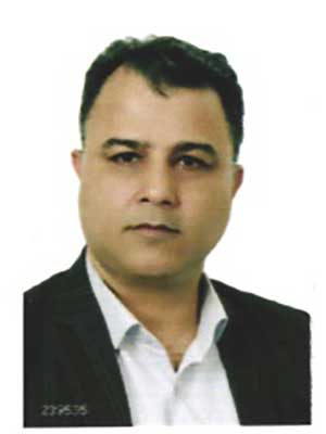 تصویر پروفایل مهدی حاجی محمدی - قراردادها و دعاوی عمومی مدنی در گرگان
