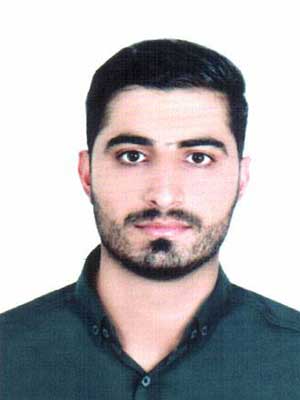 تصویر پروفایل مهدی حاجی زاده - قراردادها و دعاوی عمومی مدنی در شیراز
