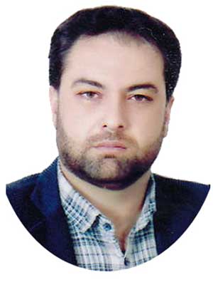 تصویر پروفایل مهدی حاجی زاده اورنج - قراردادها و دعاوی عمومی مدنی در 