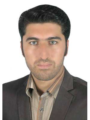 تصویر پروفایل مهدی حامدی - قراردادها و دعاوی عمومی مدنی در کاشمر