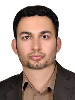 تصویر پروفایل مهدی حریری - قراردادها و دعاوی عمومی مدنی در کرمانشاه