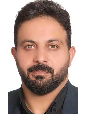 تصویر پروفایل مهدی حسن پور - قراردادها و دعاوی عمومی مدنی در دماوند
