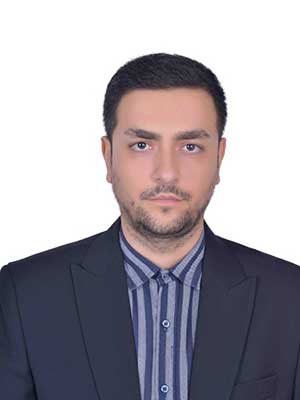 تصویر پروفایل مهدی حسن زاده - قراردادها و دعاوی عمومی مدنی در بوکان