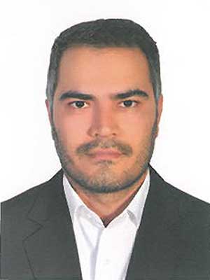 تصویر پروفایل مهدی حسن زاده - قراردادها و دعاوی عمومی مدنی در بستان آباد